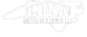 Luna Metal Buildings