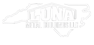Luna Metal Buildings